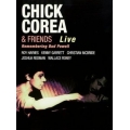 Chick Corea And Friends - Live Chick Corea And Friends - Live